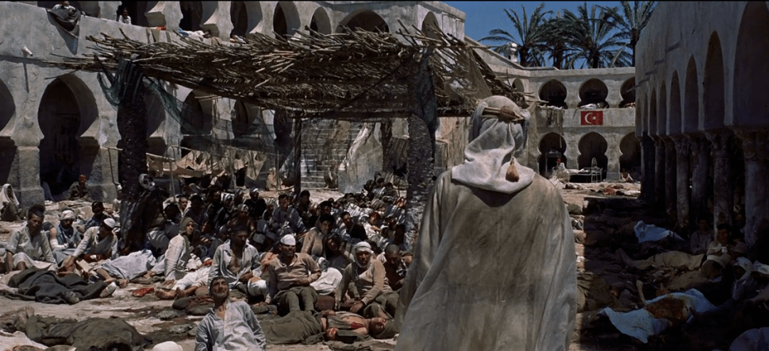 苏联阿富汗电影图片
