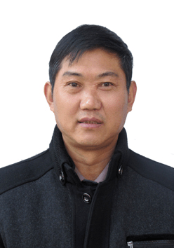 2021年第三季度监利楷模上榜人物揭晓