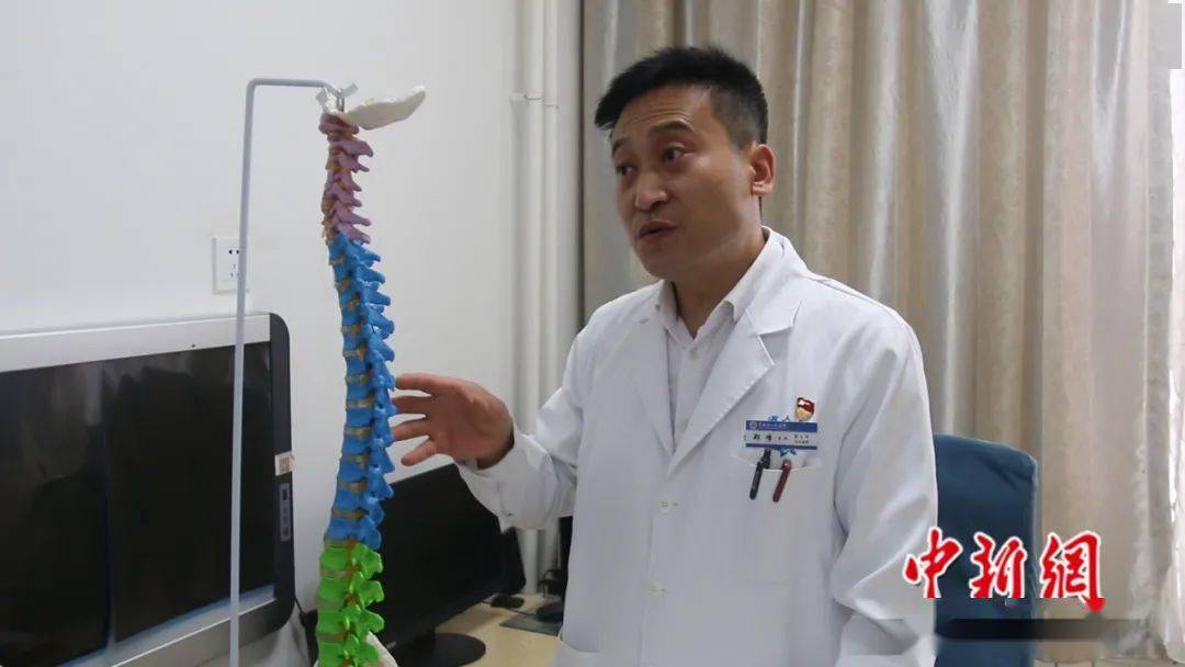 医疗|正骨可以修正体态、瘦脸？专家说……