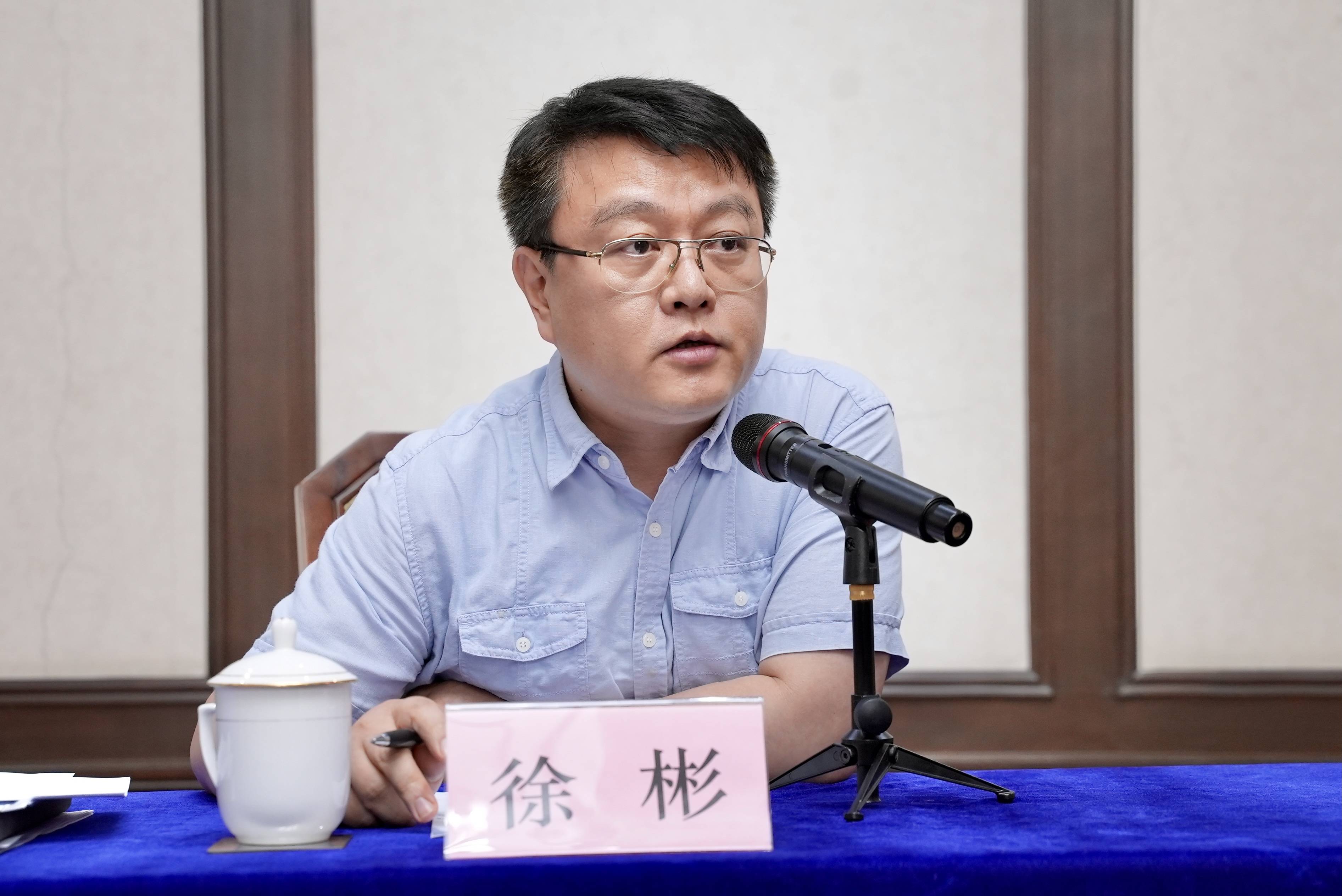 科技助力,体教融合,全运会上海竞技体育全民健身双丰收_徐彬