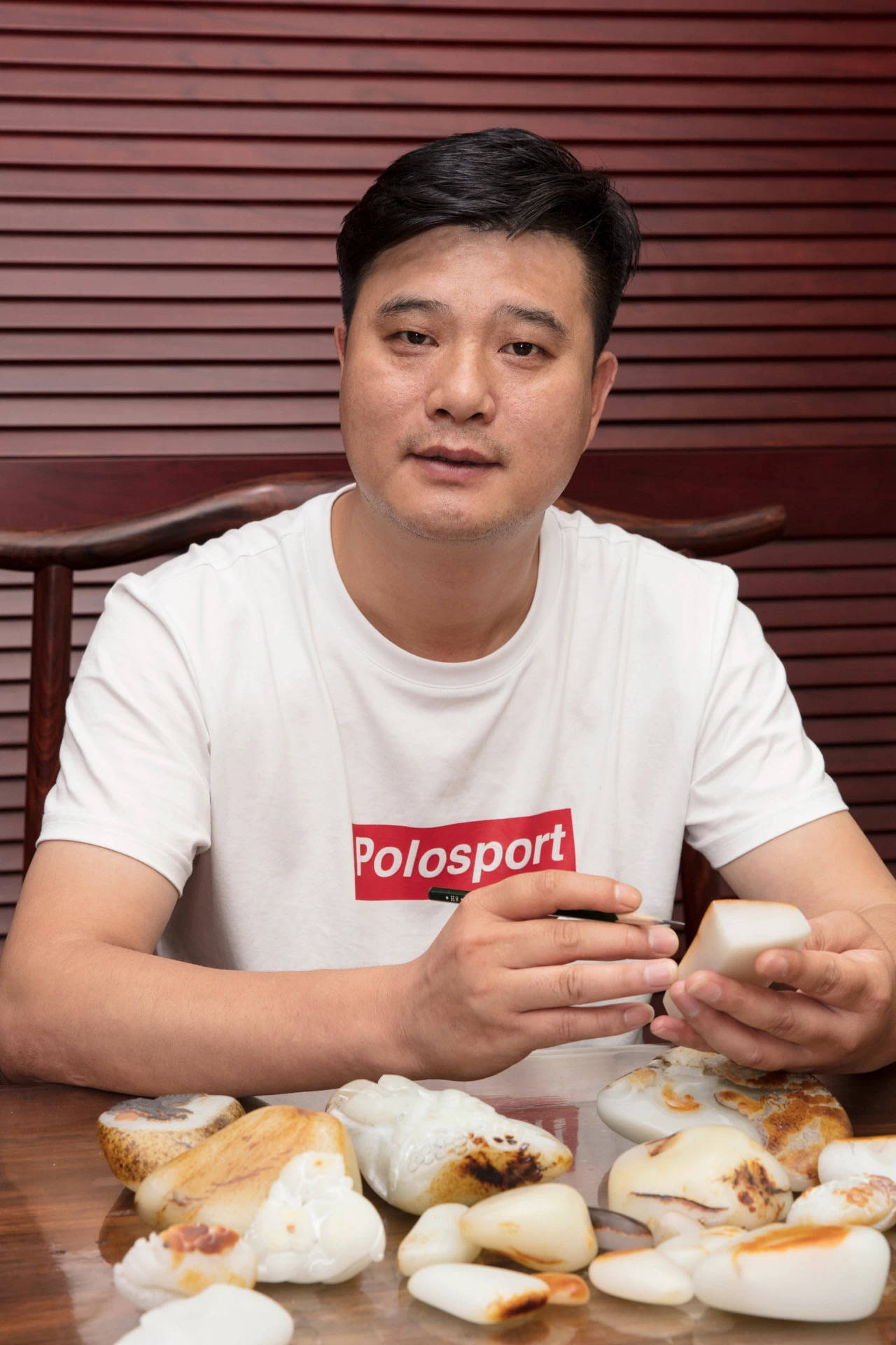 展览|一周艺术人物｜“图像殿堂”里的康多，蒙克博物馆的建筑师