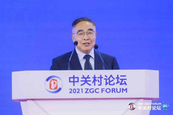 疫苗|张伯礼：今冬疫情或有反弹！啥时候打第三针最有效？