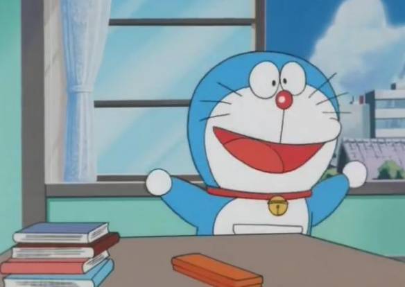 top 1 野泽雅子(代表角色:《龙珠》孙悟空,《哆啦a梦》哆啦a梦(第二代