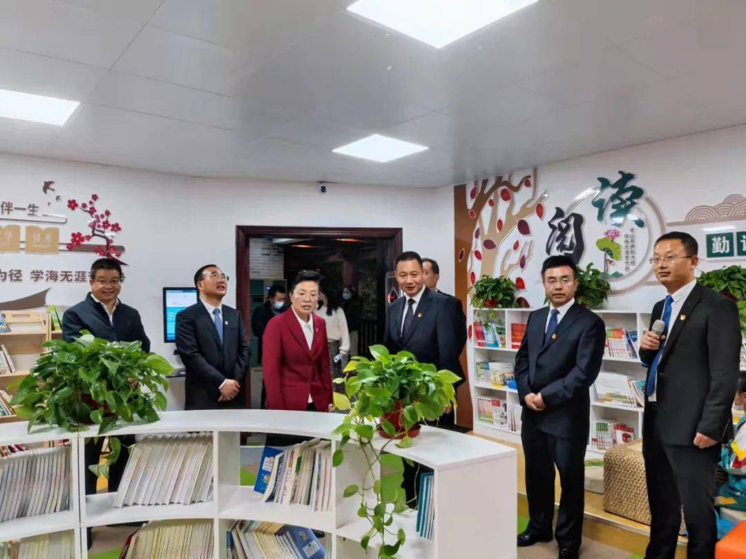 隆德县闽宁驿站启动仪式圆满举行