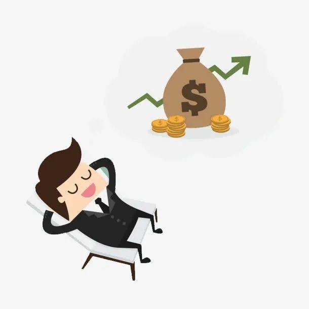 怎么才能不来事 5bc040f4d88448bbb9903f55ffb64442.jpeg