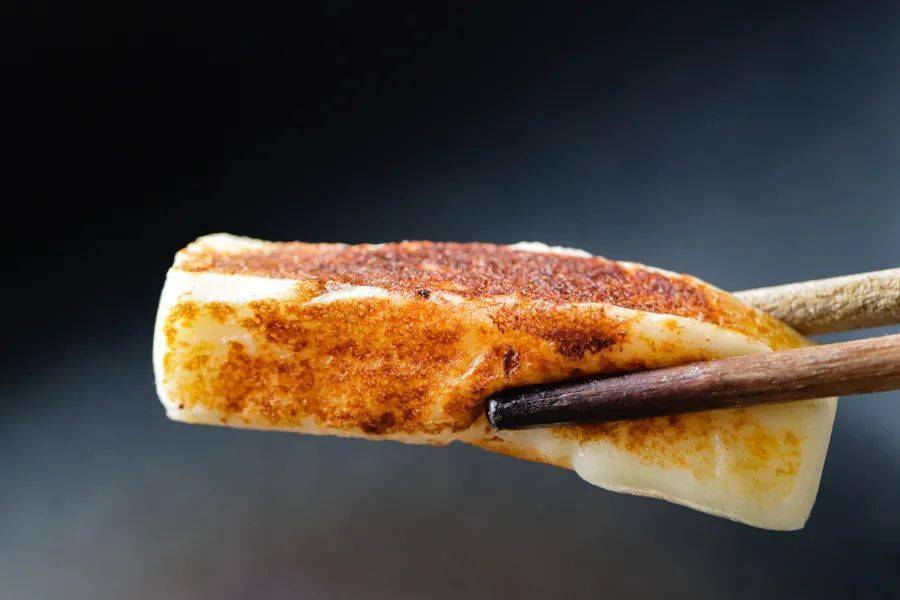 配料表|淘了27款人气芝士零食,我宣布放弃减肥