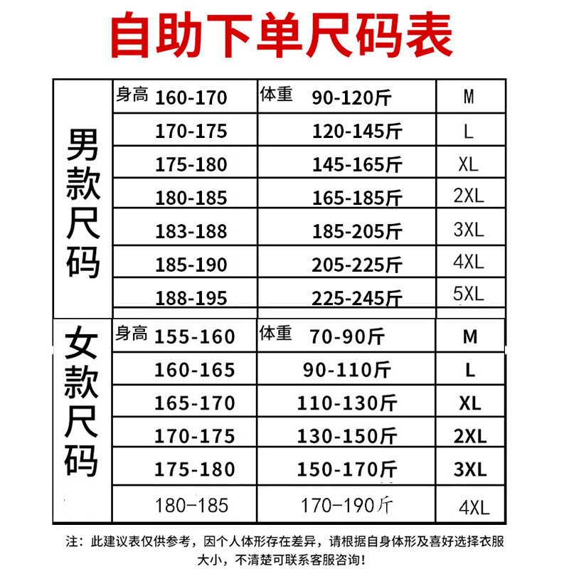 树姐 限时3折！入秋穿搭指南！引领潮流的冲锋衣，一件顶三件！