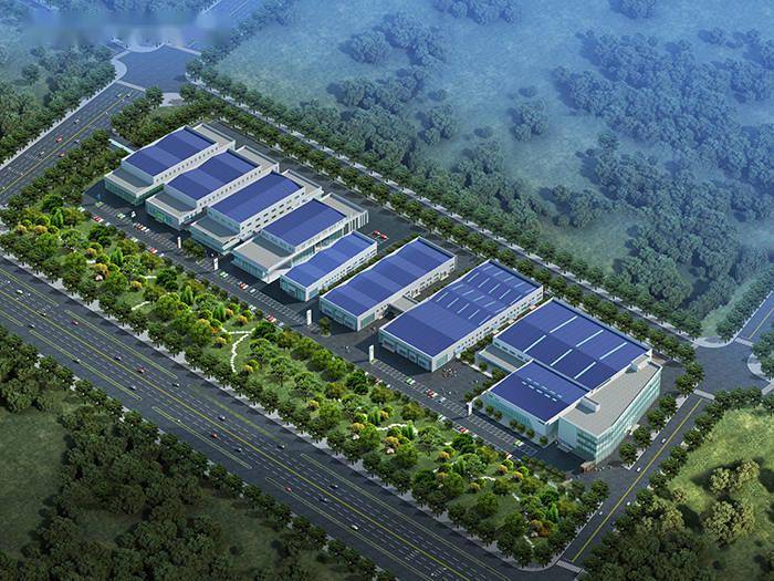 德众汽车备战北交所背后与头部经销商差距明显押注汽车拆解市场求破局