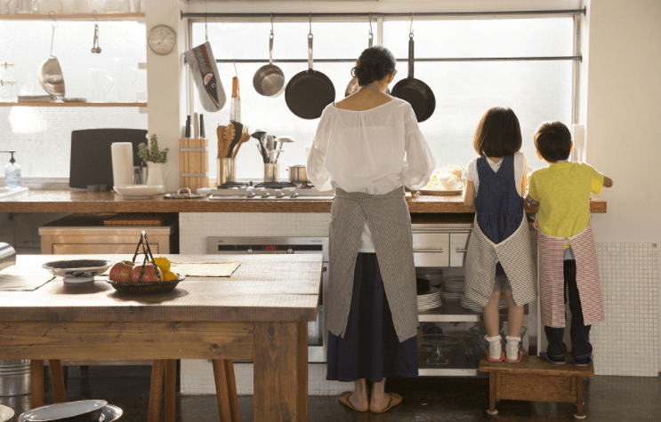 四医院|发现了蛋白尿,就是肾脏病吗?