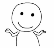 什么|太作了!所有好感全败光了…