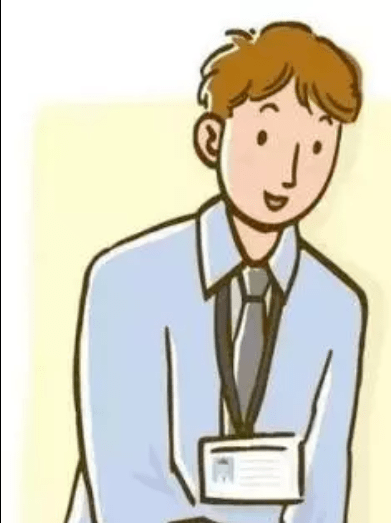 a1d3e0adebb3415c9a971aea1e937f3c.png