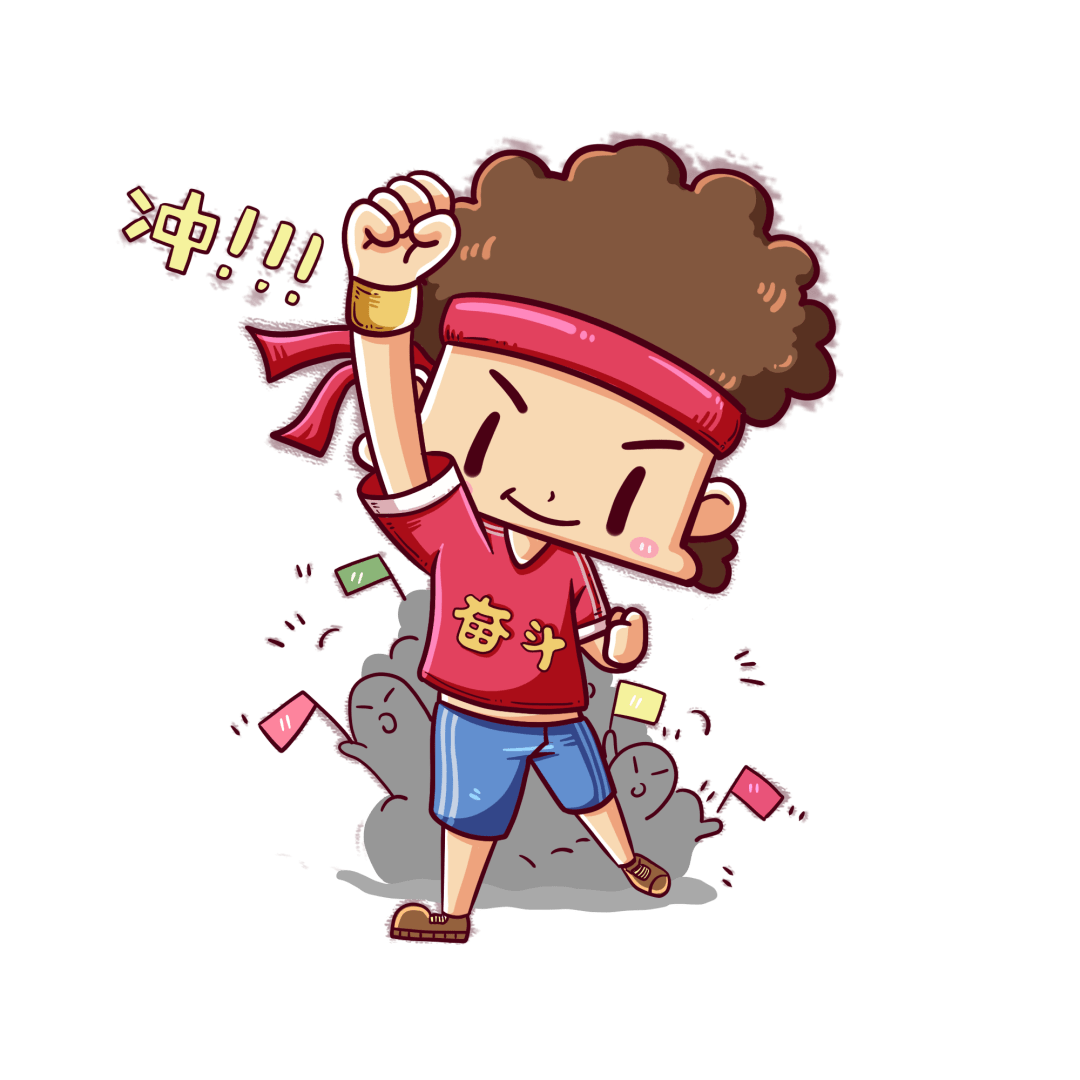 补贴60万!公司员工凭借"浙江省技术能手"获温州市人才购房补贴