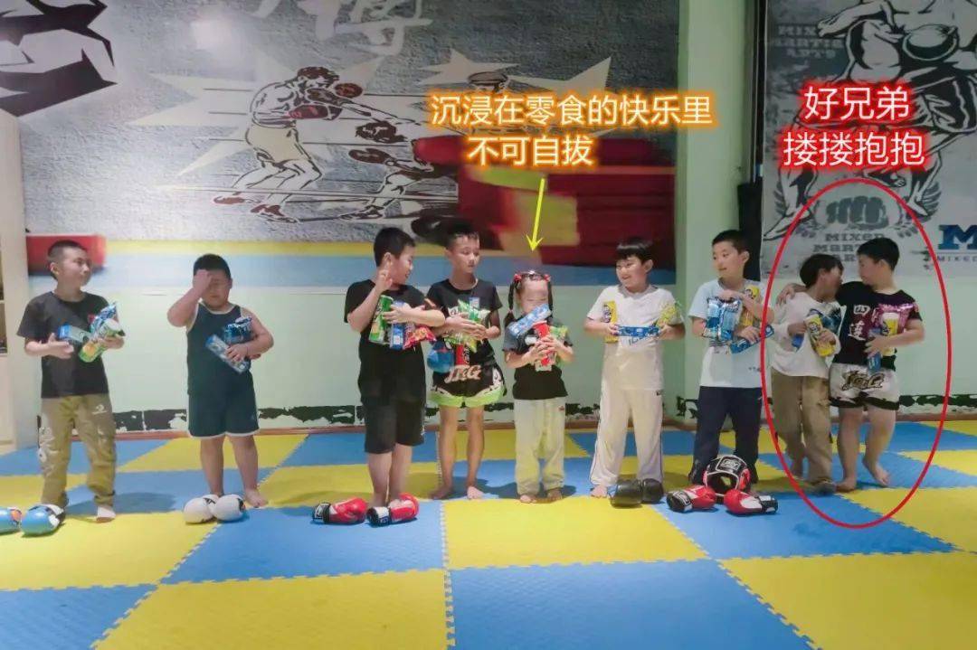 时间|孩子幼儿园下课后，时间都怎么安排？还有时间读书吗？