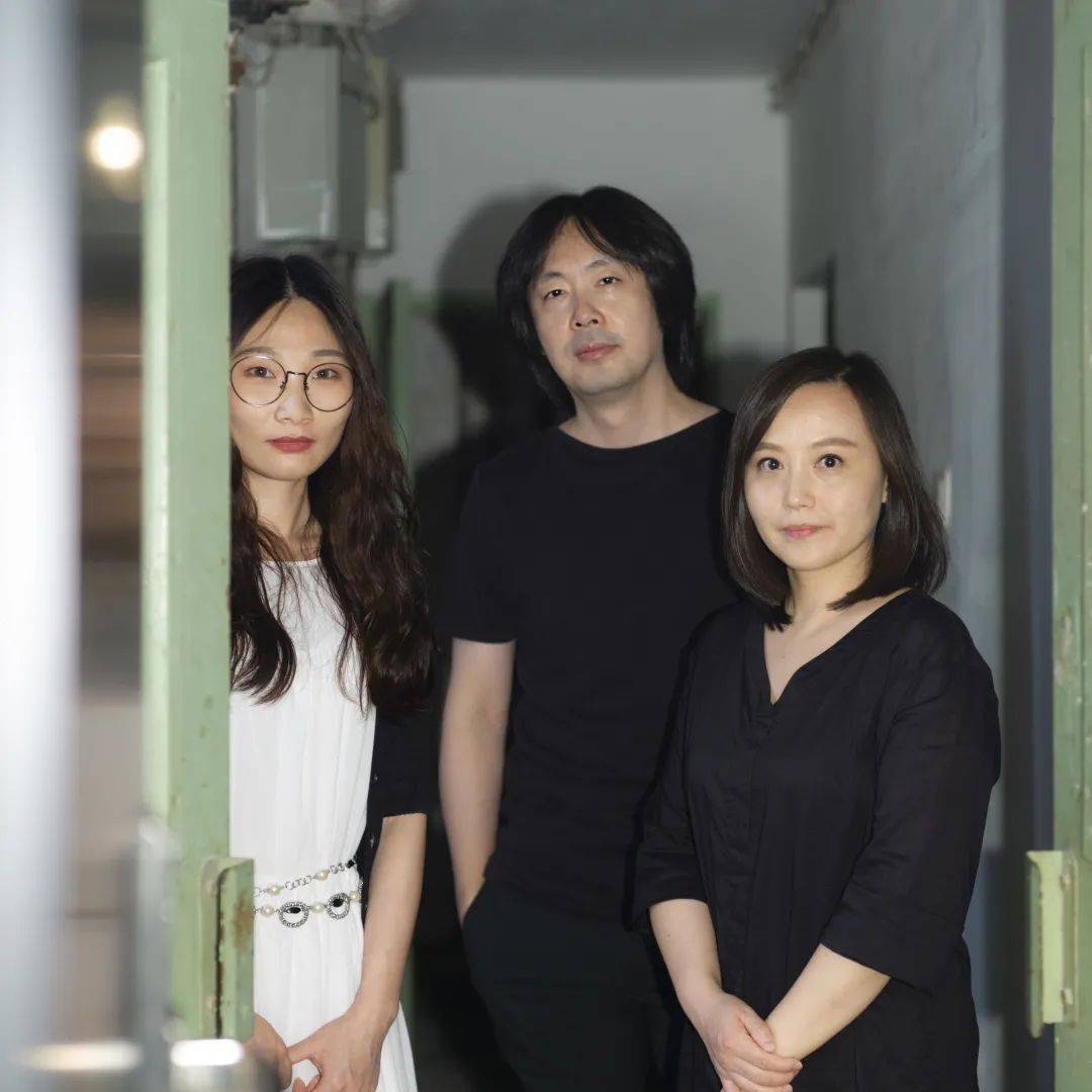 展览|一周艺术人物｜“图像殿堂”里的康多，蒙克博物馆的建筑师