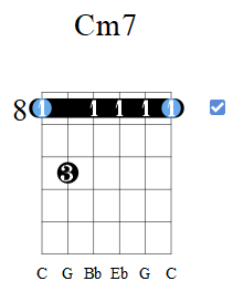 和弦怎么转 cf9dbf10316d416989ba7e7fc9f6ec47.png