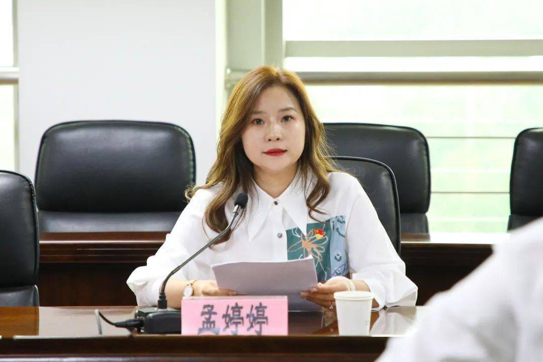 怀柔共青团 "学党史,强信念,跟党走"学习教育巡回宣