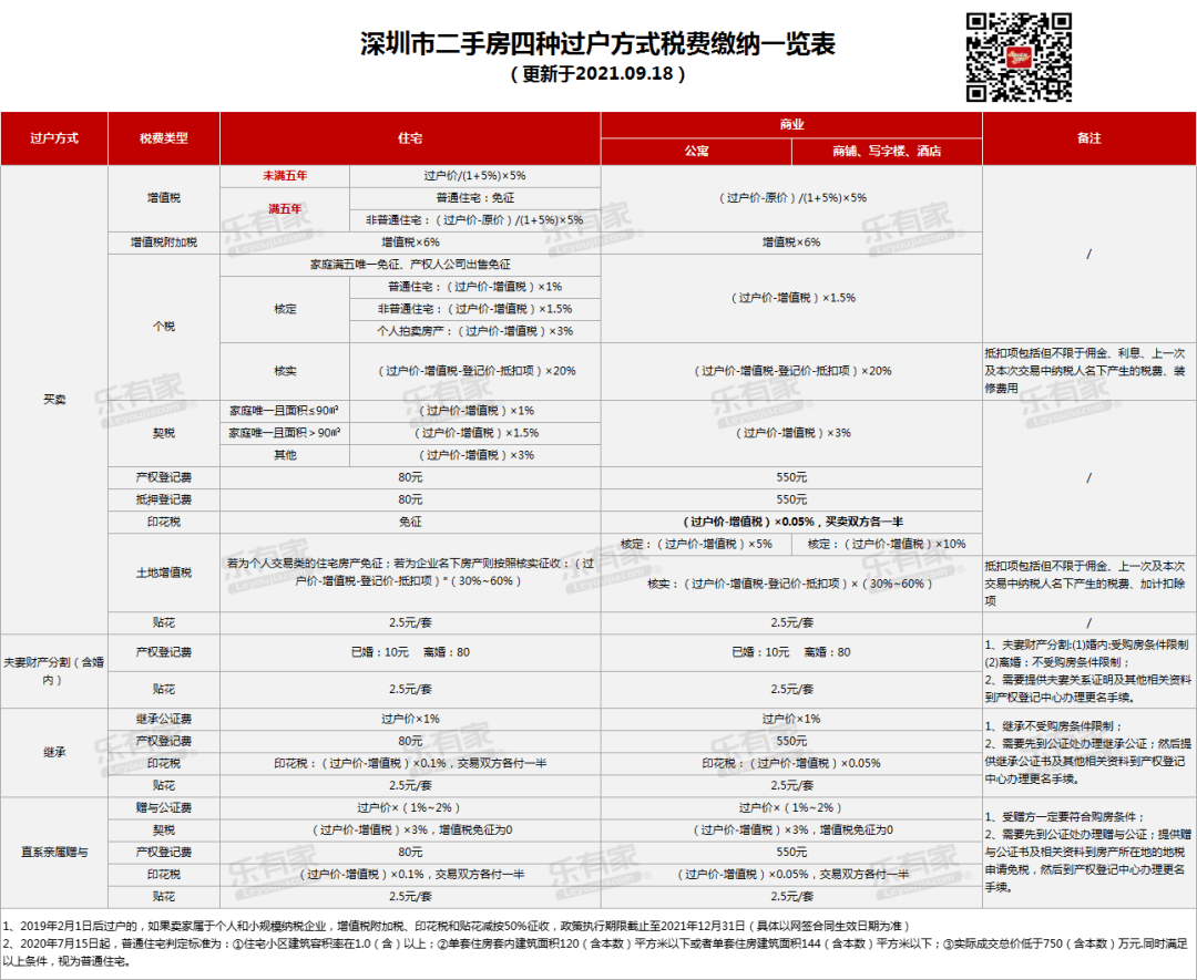 dcbde7d68fb742ae8c6f4007226d198a.png