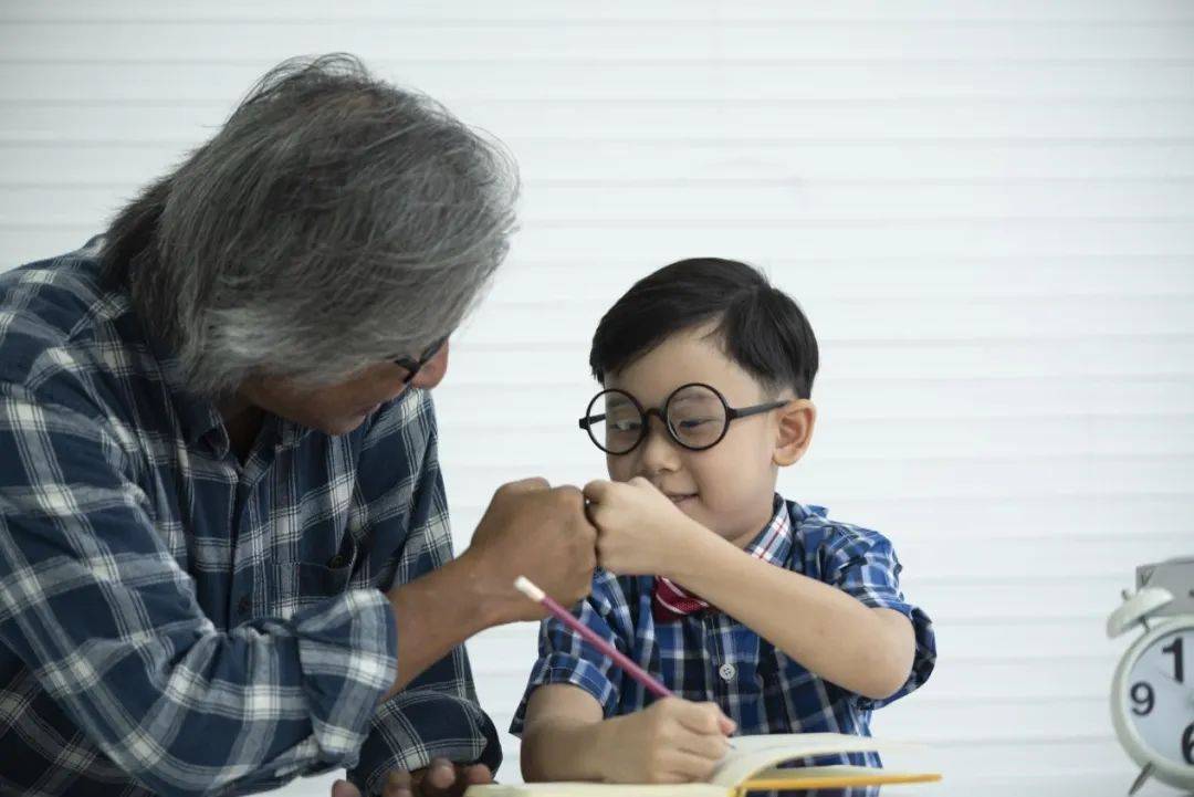 母亲|中国学生最花钱的科目，怎么不香了？