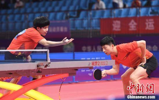 f152d5b19dc2428181030a47ee782061.jpeg