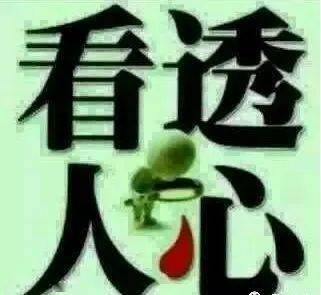 f9bef1aaf3bd4bb9a92c383240649a87.jpeg
