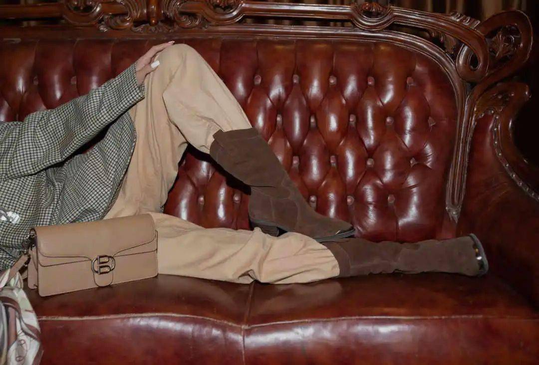 电影 夏天当辣妹，秋天就做酷女孩吧