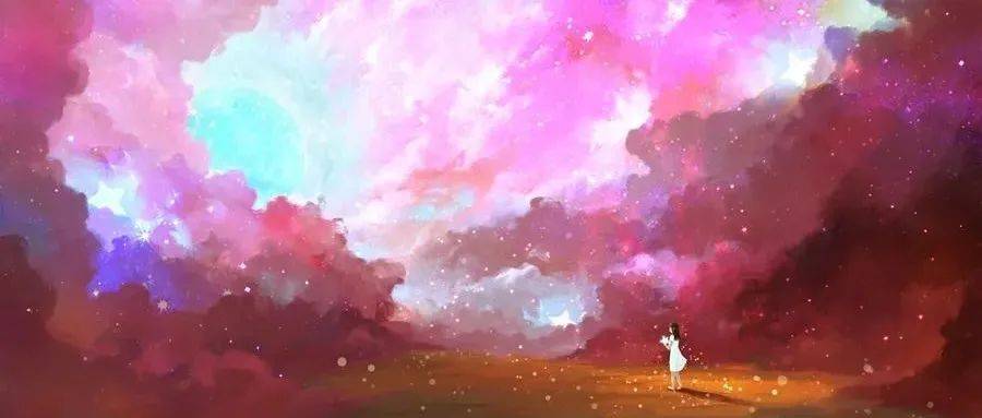 穿越时空感受历史