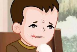 感觉|以为是口腔溃疡，却被诊断为口腔癌？