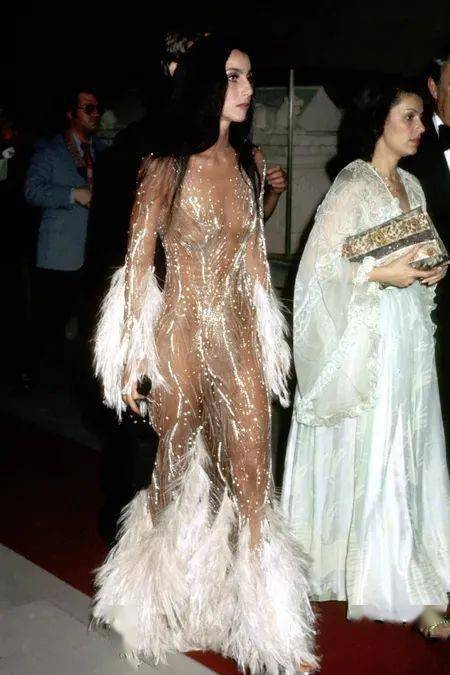 电影 夏天当辣妹，秋天就做酷女孩吧