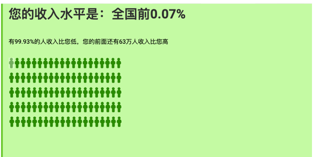 4c0a38e394bf4b14b8c7f0c26a689dd4.png