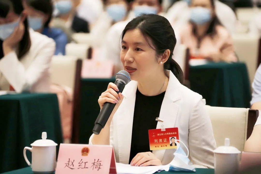 这场专题询问直戳法治化营商环境痛点难点堵点