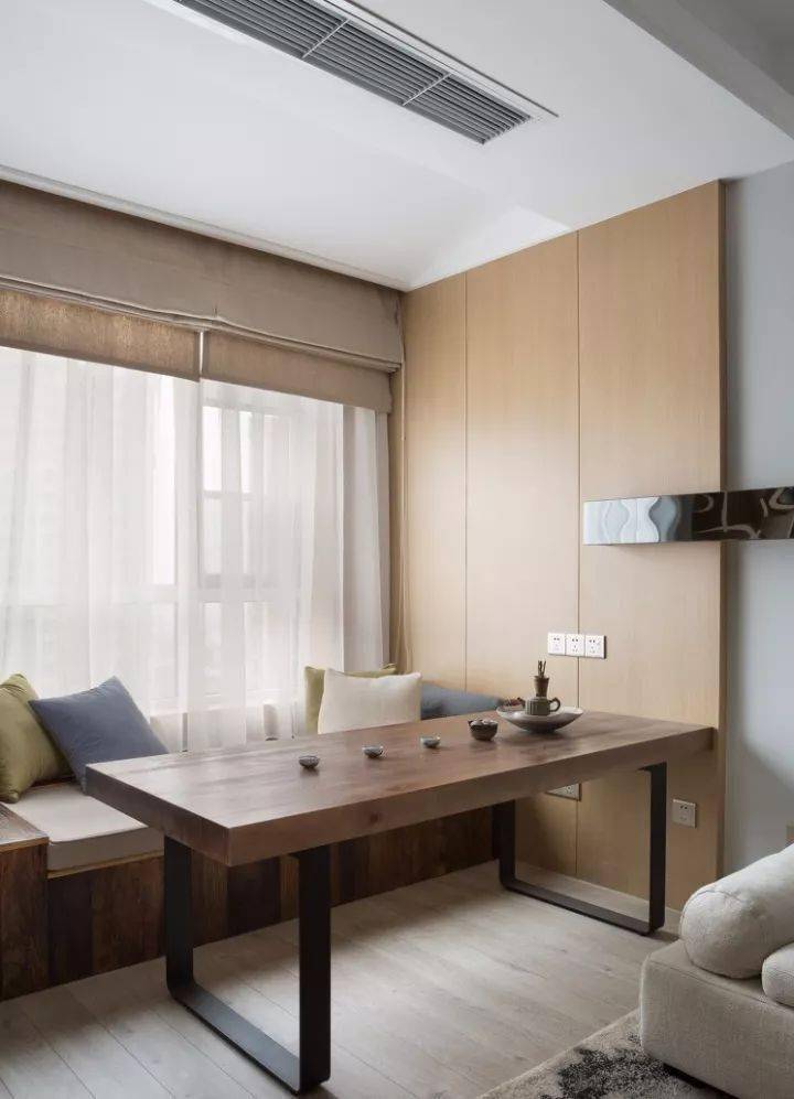 飘窗的标准尺寸是多少 6ee510c2ecc44619ab2cf3d2450260c7.jpeg