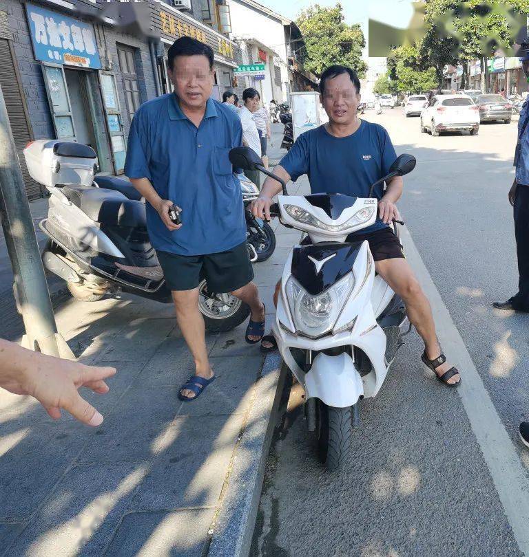 2021年9月26日上午8时(周某松,432925195******917江永县潇浦镇)在