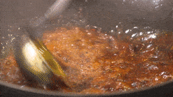 83e52dc4eb8b4be4bc0b5cd521b21677.gif
