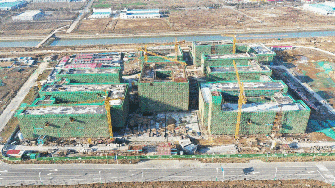 未来一天天气淮安 85d6c8392eca41e69a011aba45cb42eb.gif