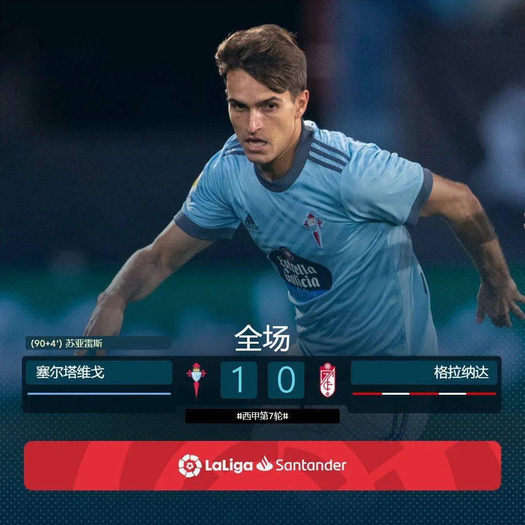 丹尼斯排行_NBA传奇人物丹尼斯(Dennis)的女儿三位一体罗德曼在NWSL选秀中...(2)