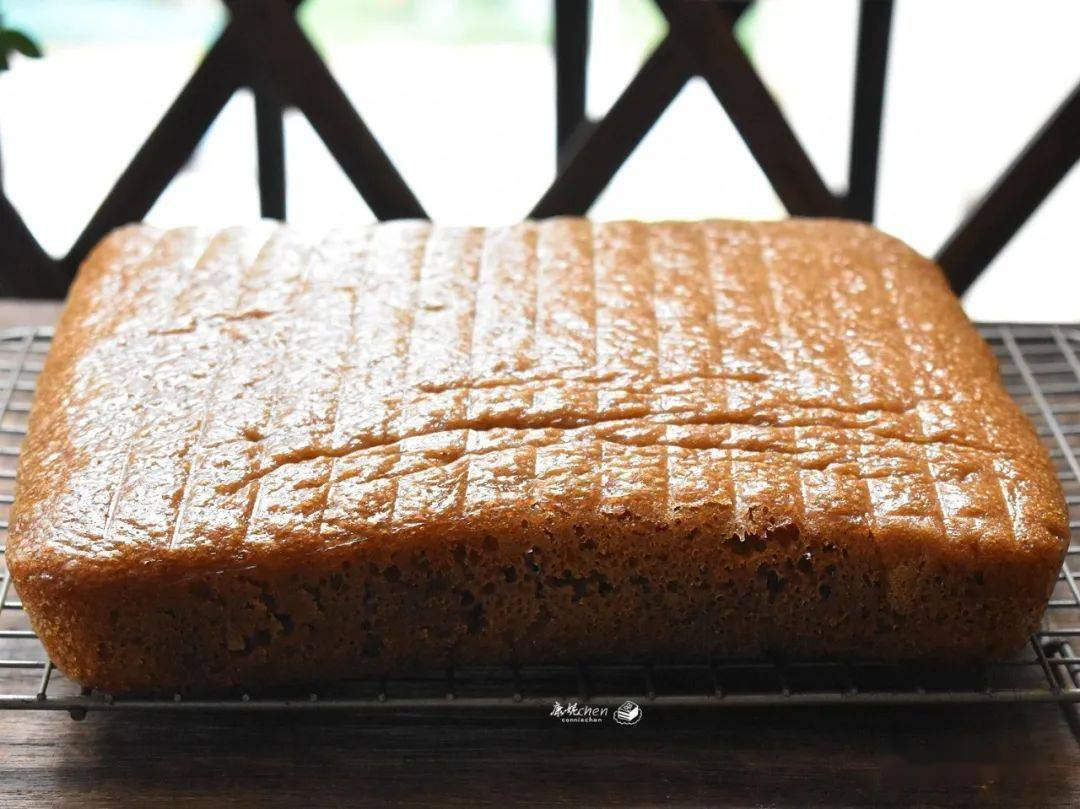 面团|我家最常做的6款早餐，好吃营养又饱腹，早餐吃好一上午精力充沛