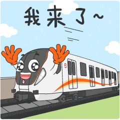 上海地铁上厕所竟然有凭证有的站点还有暗号