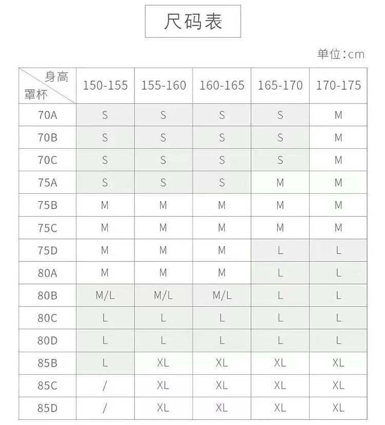 什么 健康从一件内衣开始！不闷不跑杯的无痕文胸；轻柔细腻的条纹衫，一件顶10件，气质百搭