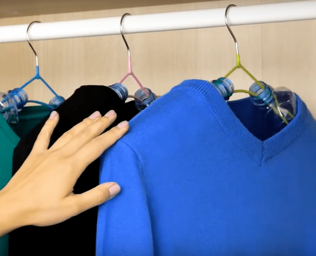 b3b5e668afe246b8bdac3c43bfc6145e.png