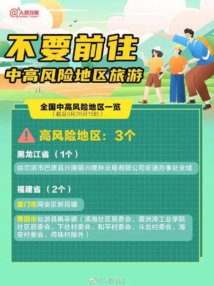 铜陵市人口有多少2021_2021年铜陵市第三人民医院招聘工作人员面试人员名单 第(2)