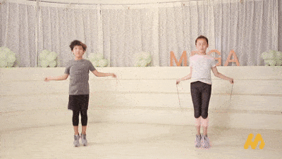 c32255dc1ff14bbfb52185c8d3dd1bac.gif