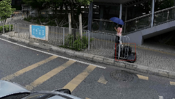 执法|深圳城市治理首创！“沙头小智”亮相街道，效率提升400%