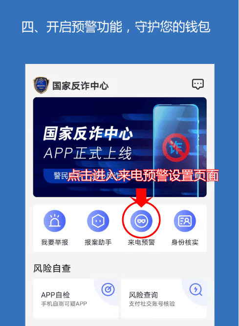 dd63cbc0c8e64fce8575af13744c9d0c.png