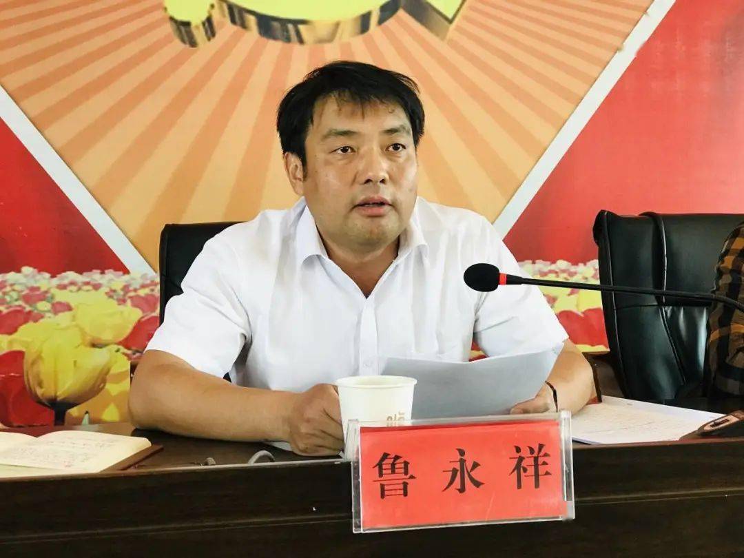 永仁县多举措扎实开展根治欠薪工作