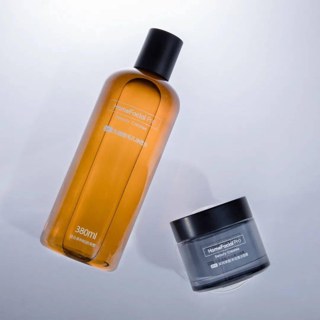 黑头洗完脸别擦水乳!漏掉这一步,难怪你黑头粉刺越来越多!