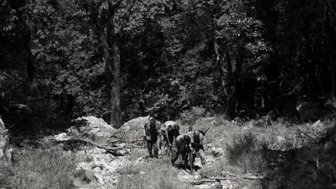 角色|从巩俐手中接过3座“天坛奖”奖杯，他做对了什么？