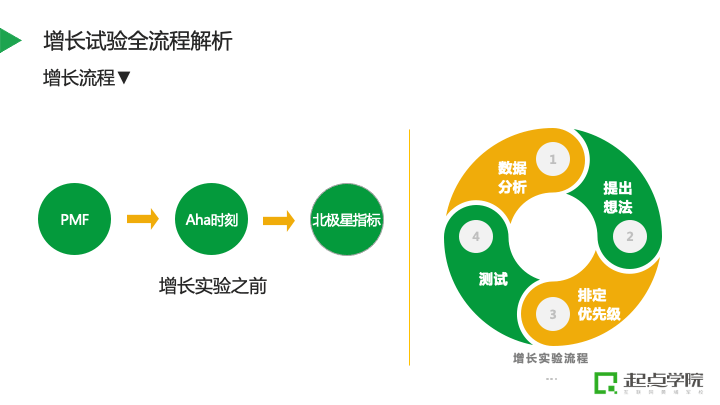 怎么能快速有效的提高代谢 1854e526d630434ca8023f339a600665.png