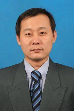 郭志刚,中华医学会天津胸心外科分会委员,中华医学会全国医疗事故技术