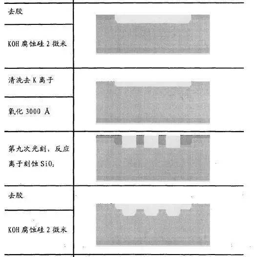 文章配图-8