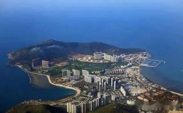 全国旅游城市最美景点 734e817369614652934fec7d542a2f43.jpeg